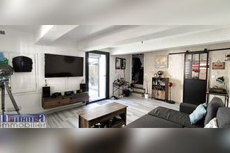 achat maison uchaud 30620