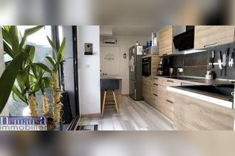 achat maison uchaud 30620