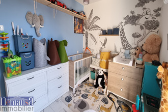 achat maison uchaud 30620