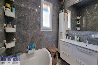 achat maison uchaud 30620