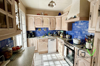 achat maison uchaud 30620