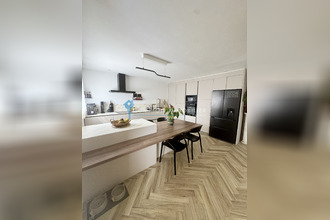 achat maison uchaud 30620