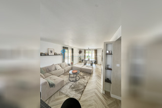 achat maison uchaud 30620