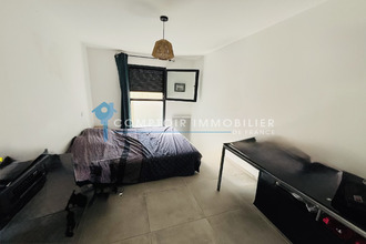 achat maison uchaud 30620