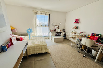 achat maison uchaud 30620