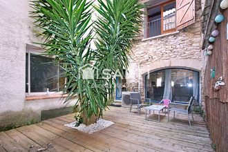 achat maison uchaud 30620