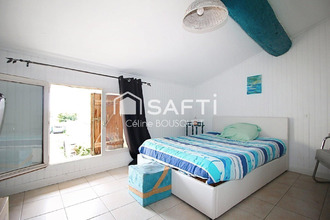 achat maison uchaud 30620