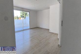 achat maison uchaud 30620