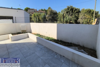 achat maison uchaud 30620