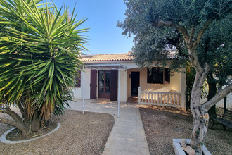 achat maison uchaud 30620