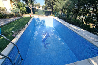 achat maison uchaud 30620