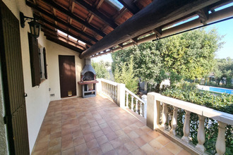 achat maison uchaud 30620