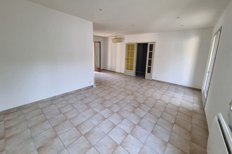 achat maison uchaud 30620