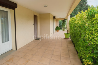 achat maison uchaud 30620