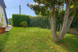 achat maison uchaud 30620