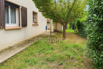 achat maison uchaud 30620