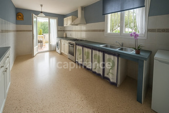 achat maison uchaud 30620