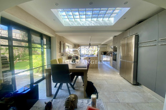 achat maison uchaud 30620