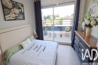 achat maison uchaud 30620