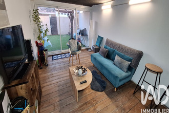 achat maison uchaud 30620