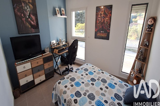 achat maison uchaud 30620