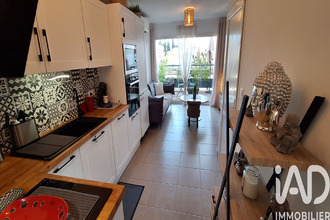 achat maison uchaud 30620