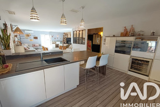 achat maison uchaud 30620