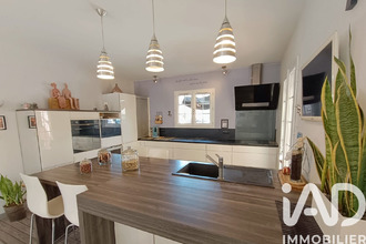 achat maison uchaud 30620