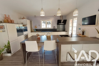 achat maison uchaud 30620