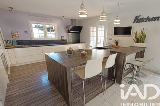 achat maison uchaud 30620