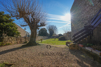 achat maison uchaud 30620