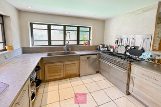 achat maison uchaud 30620