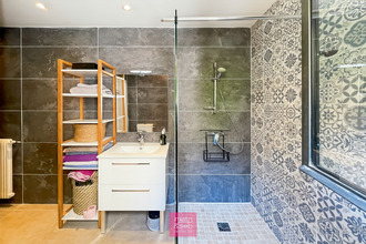 achat maison uchaud 30620