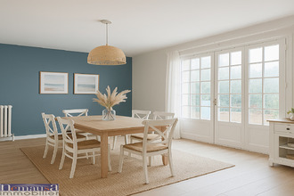 achat maison uchaud 30620