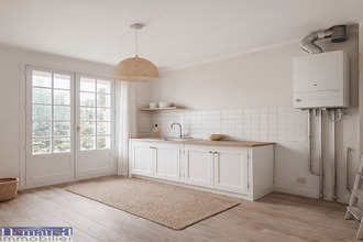 achat maison uchaud 30620