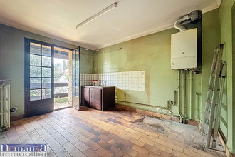 achat maison uchaud 30620