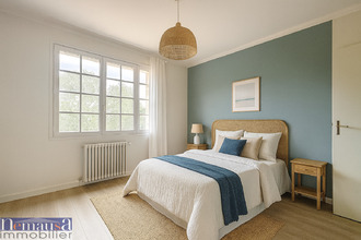 achat maison uchaud 30620