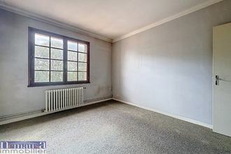 achat maison uchaud 30620