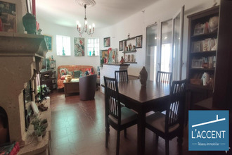 achat maison uchaud 30620