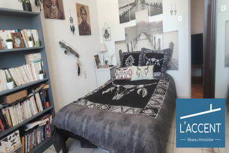 achat maison uchaud 30620