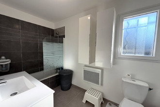 achat maison uchaud 30620