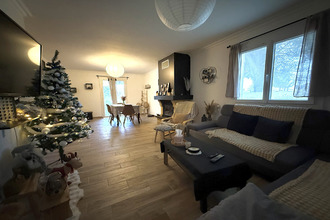 achat maison uchaud 30620