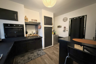 achat maison uchaud 30620