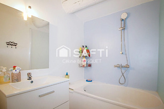 achat maison uchaud 30620