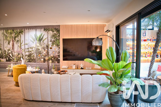 achat maison uchaud 30620