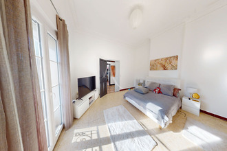 achat maison uchaud 30620