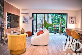achat maison uchaud 30620