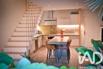 achat maison uchaud 30620