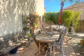 achat maison uchaud 30620