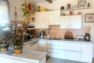 achat maison uchaud 30620